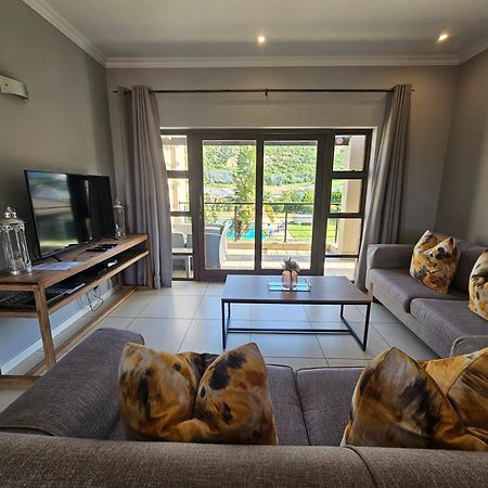 Seventeen Whale Rock Gardens With Back Up Power For Loadshedding Plettenberg Bay Exterior photo