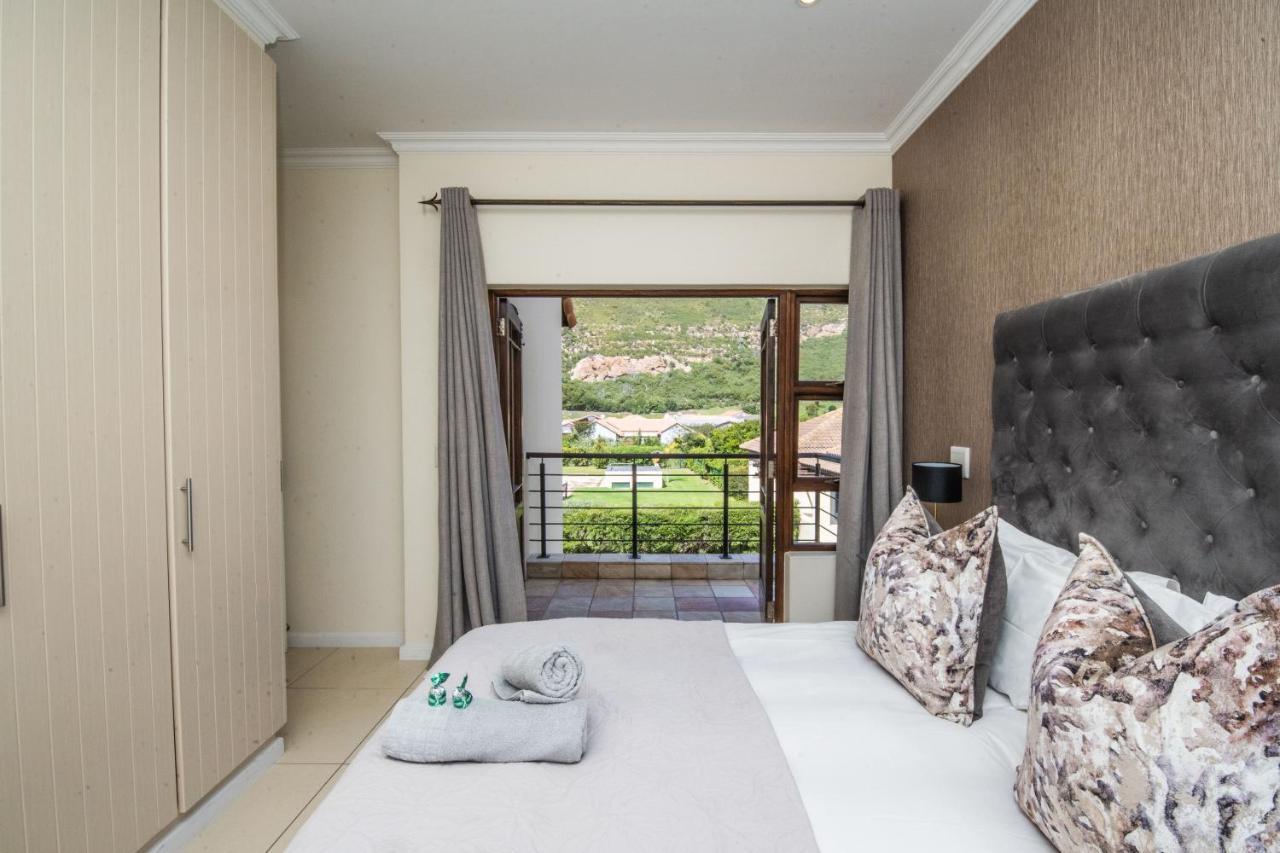 Seventeen Whale Rock Gardens With Back Up Power For Loadshedding Plettenberg Bay Exterior photo