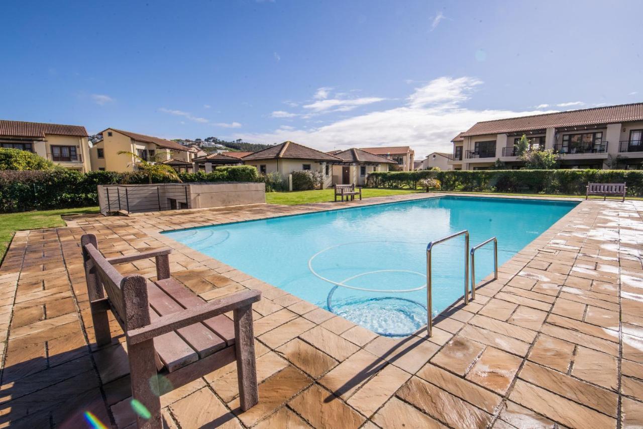 Seventeen Whale Rock Gardens With Back Up Power For Loadshedding Plettenberg Bay Exterior photo