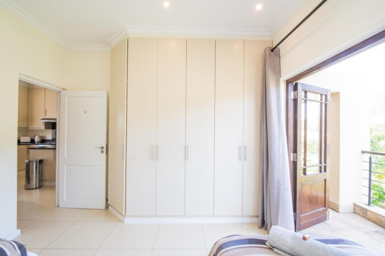 Seventeen Whale Rock Gardens With Back Up Power For Loadshedding Plettenberg Bay Exterior photo