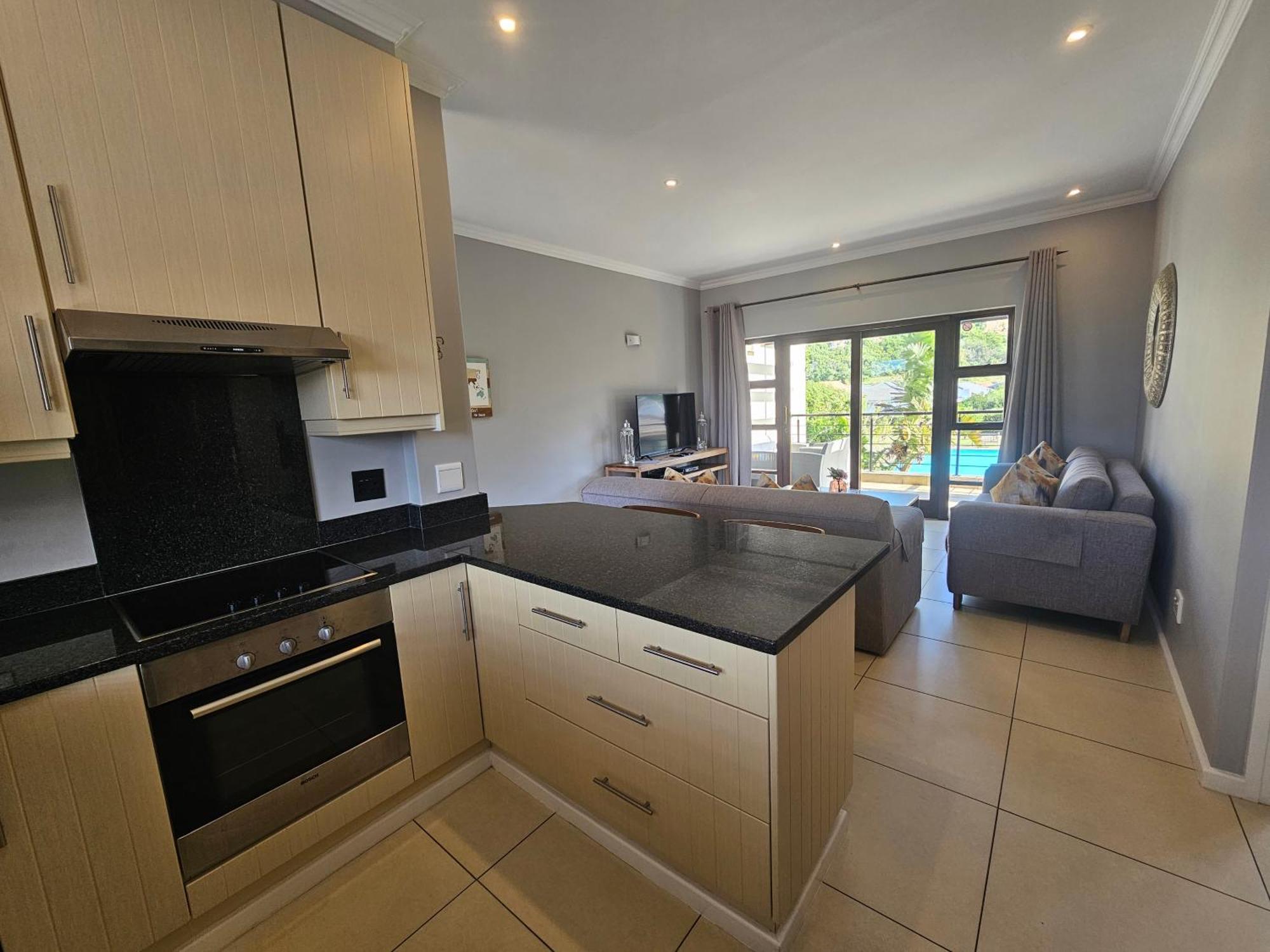 Seventeen Whale Rock Gardens With Back Up Power For Loadshedding Plettenberg Bay Exterior photo