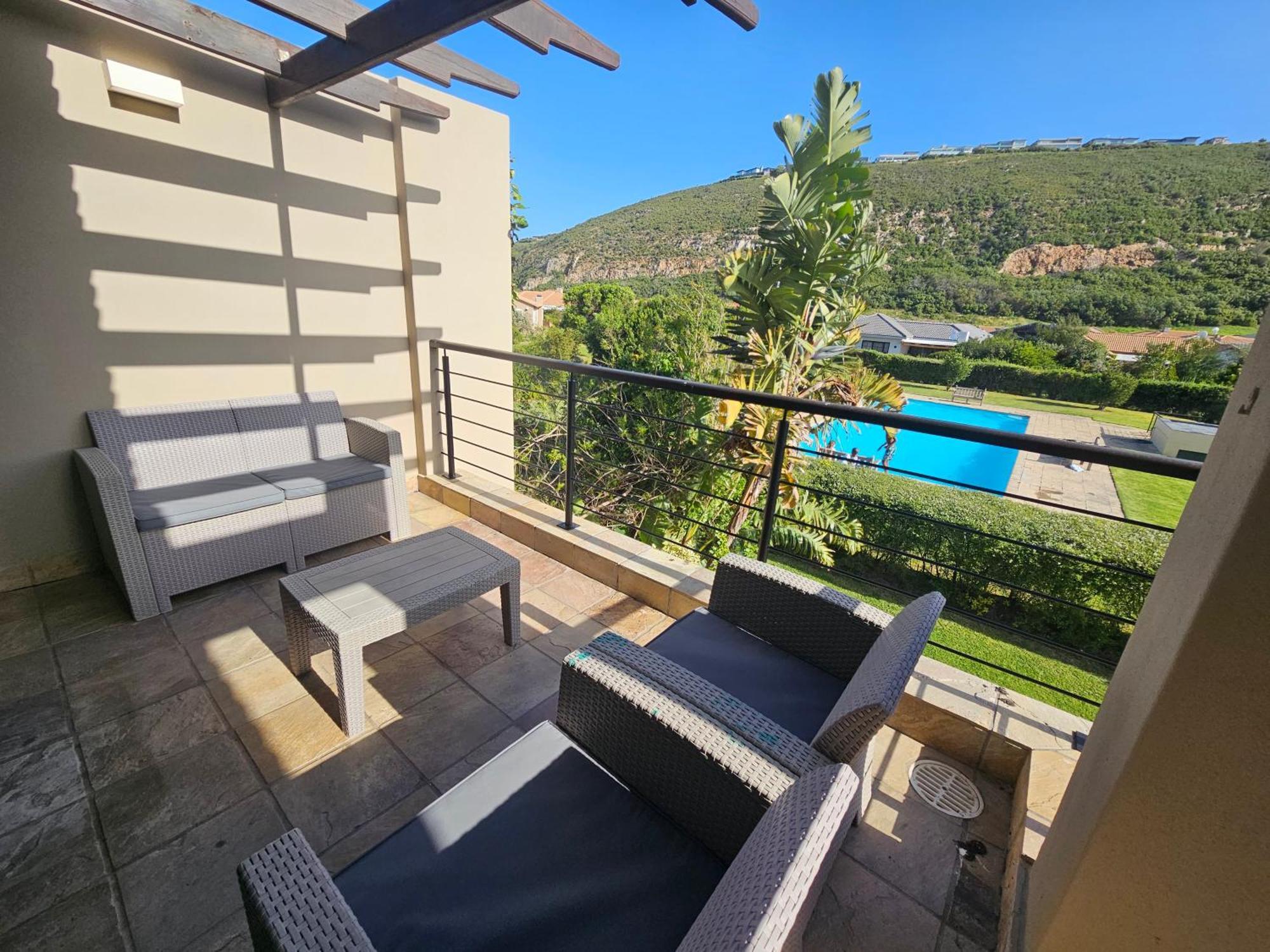 Seventeen Whale Rock Gardens With Back Up Power For Loadshedding Plettenberg Bay Exterior photo